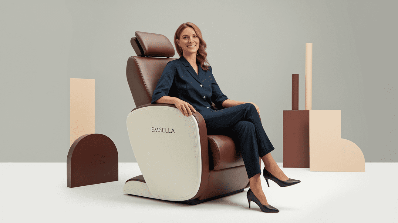 btl emsella bladder leakage treatment tulsa skin care institute