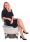 fda-cleared emsella looks like a chair, but it’s so much more. 
