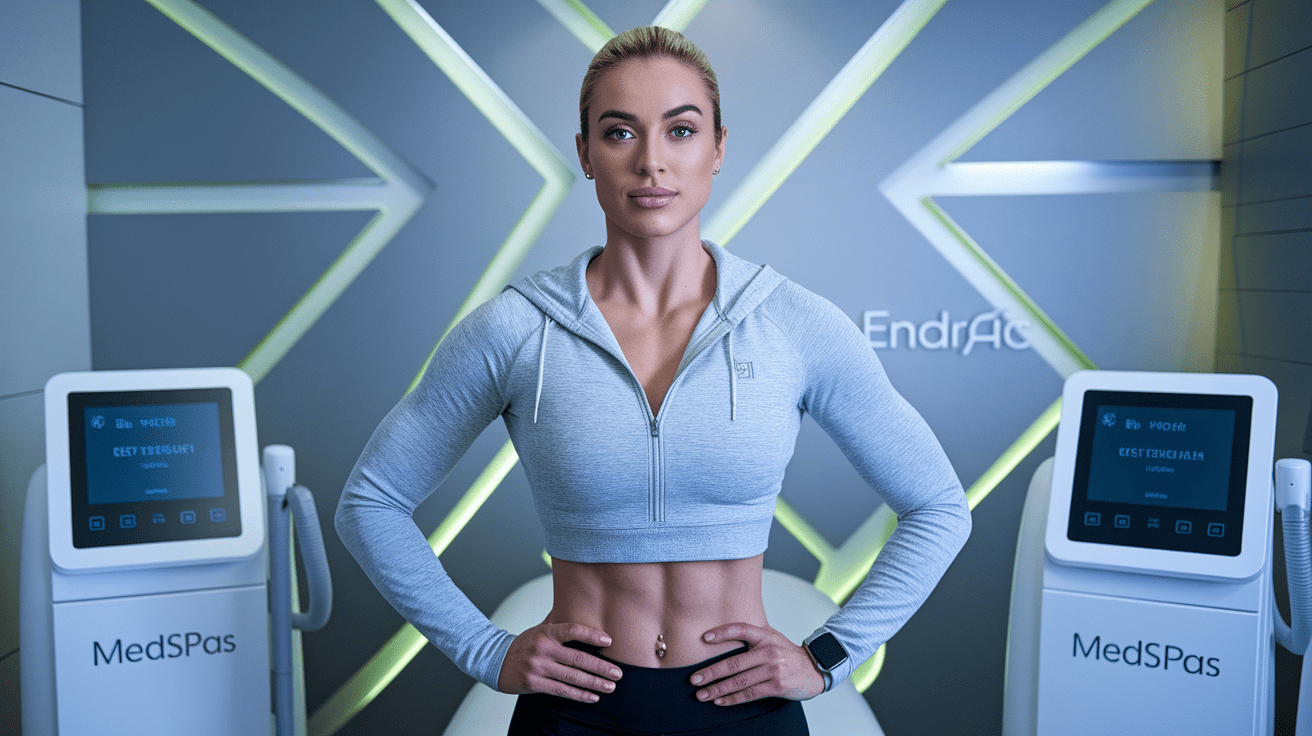 nonsurgical butt lift emsculpt tulsa skin care institute