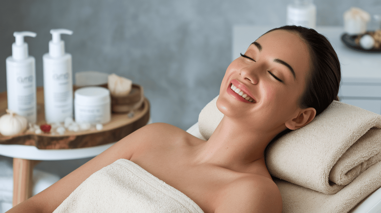 boost quality of life tulsa skin care institute