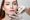botox and dermal fillers can help you reach you aesthetic goals!