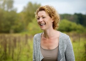 we proudly offer leading non-surgical solutions for improving  your well-being with no downtime.  