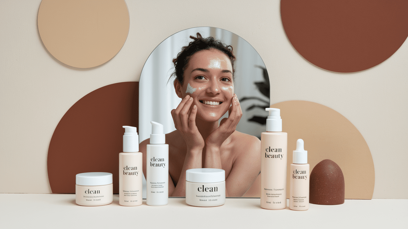 healthy beauty skin care tulsa skin care institute