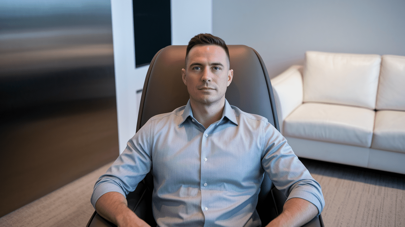 mens aesthetic services tulsa skin care institute