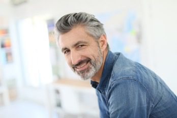 skin care institute offers a wide range of treatments for men.