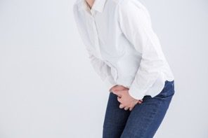 introducing emsella, a non-surgical, non-invasive treatment for incontinence.