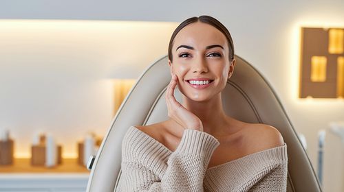 laser skin rejuvenation season tulsa skin care institute