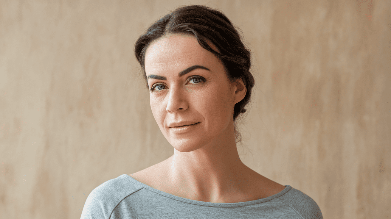 work out without the work tulsa ok