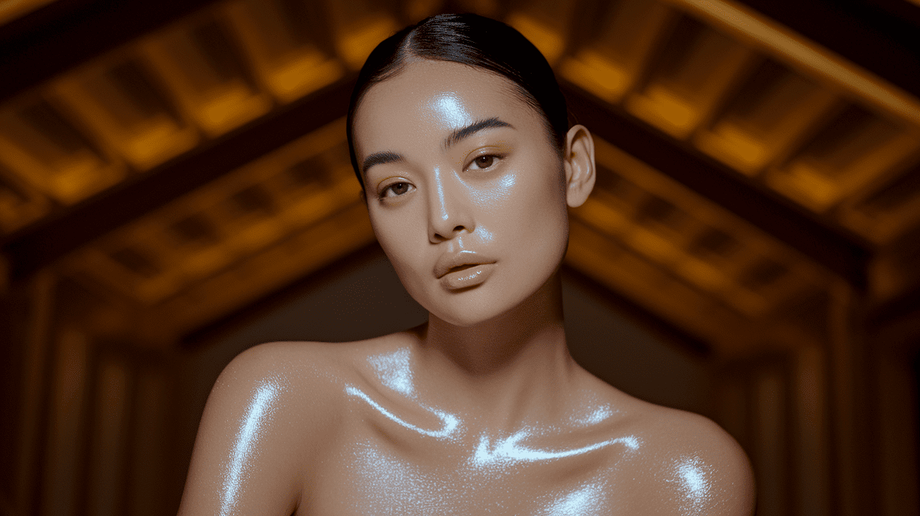 Skin Care Institute | Blog