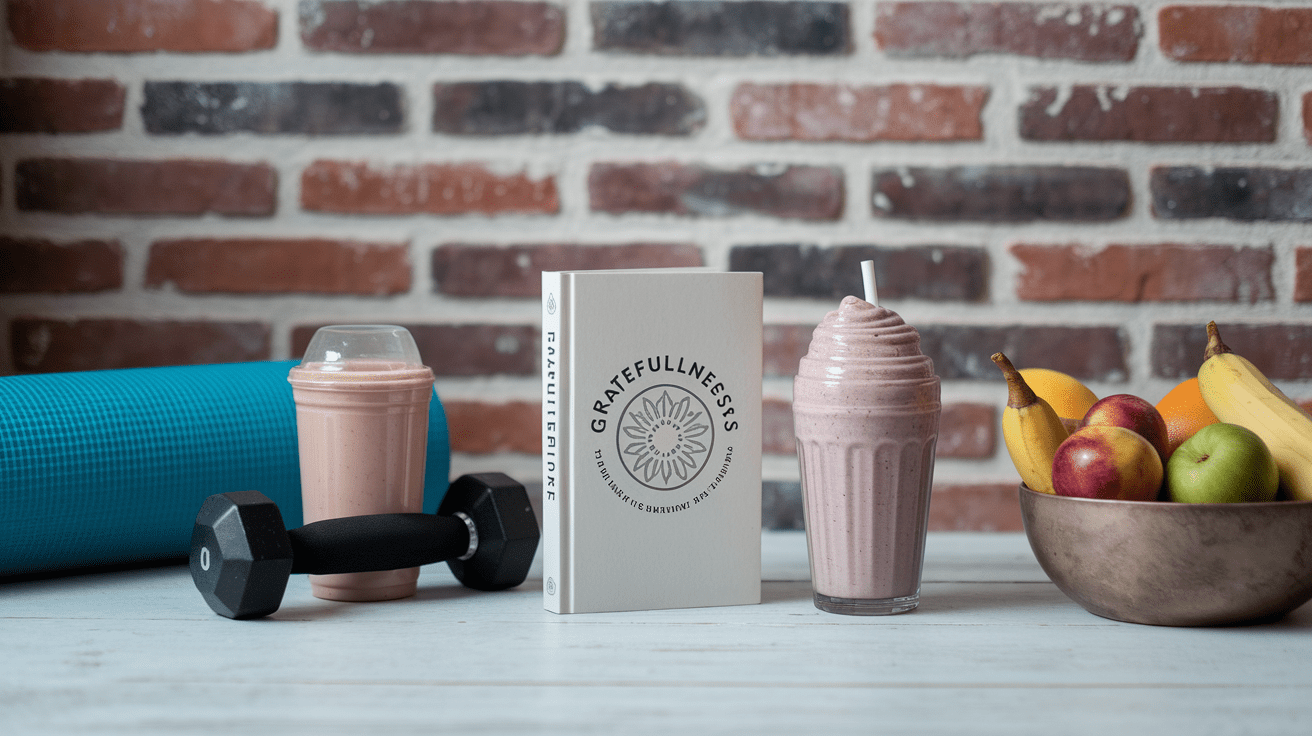 shortcuts to healthy living in tulsa ok