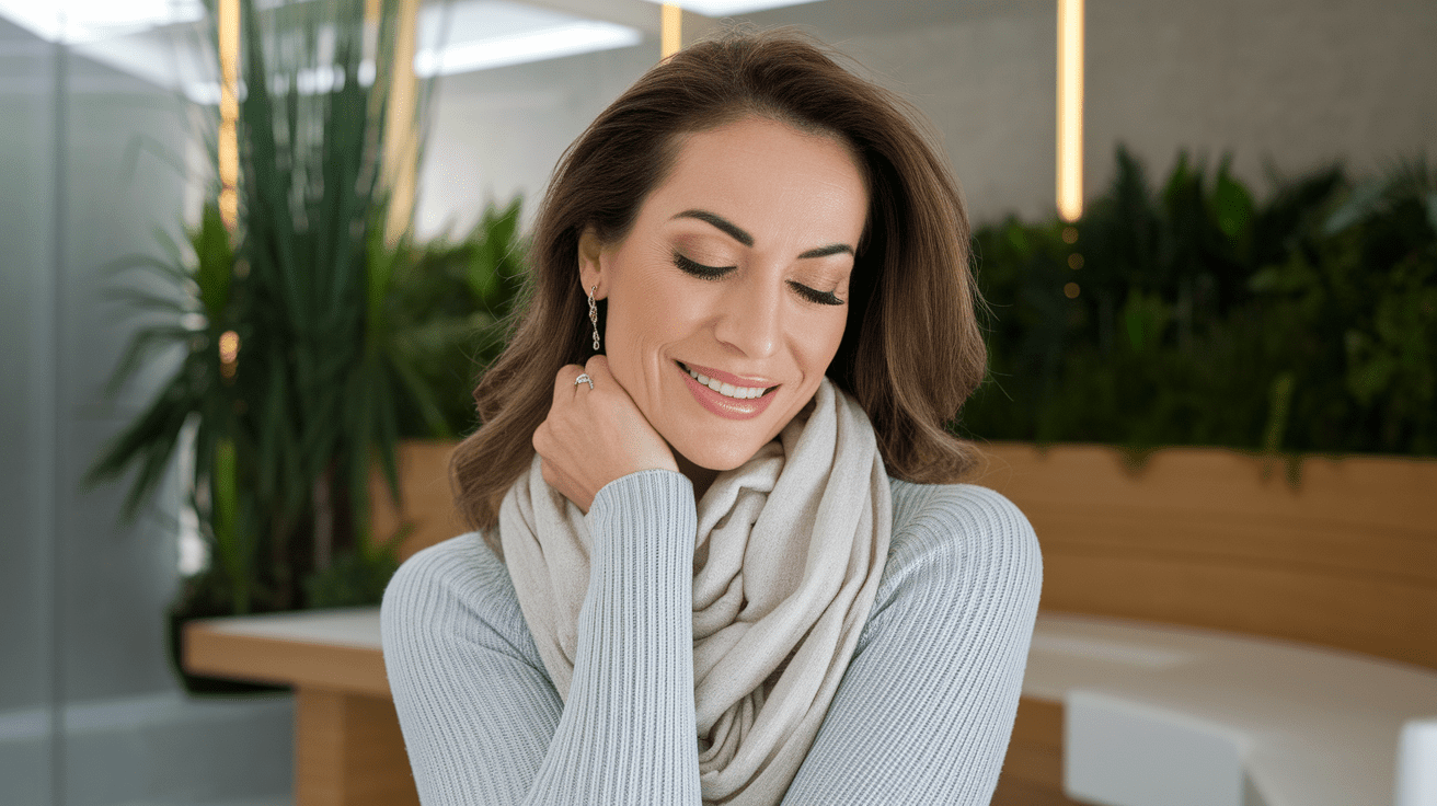 bladder leak treatment tulsa