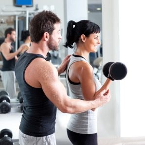 emsculpt and coolsculpting are designed to complement, not replace, your diet and fitness regimens.