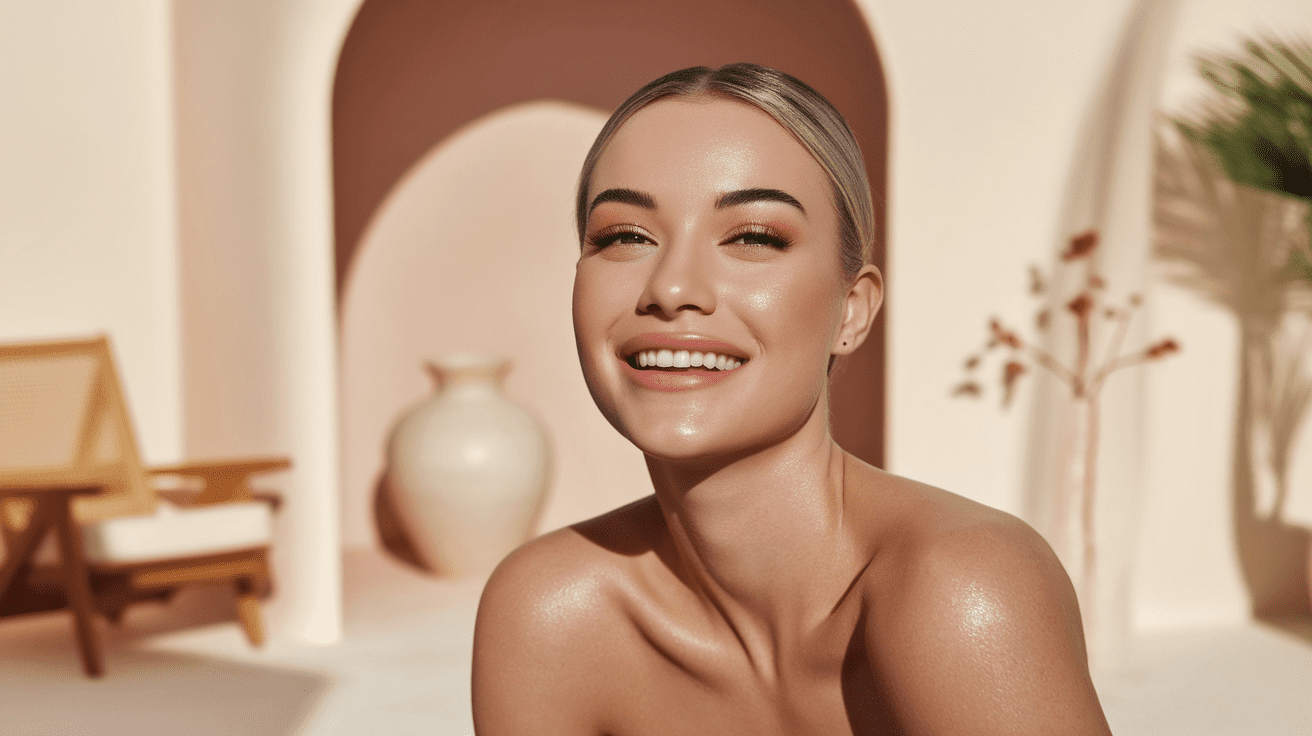 feel amazing every day tulsa