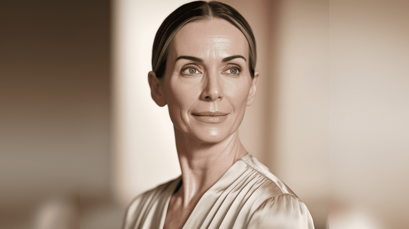 pause aging skin care tulsa