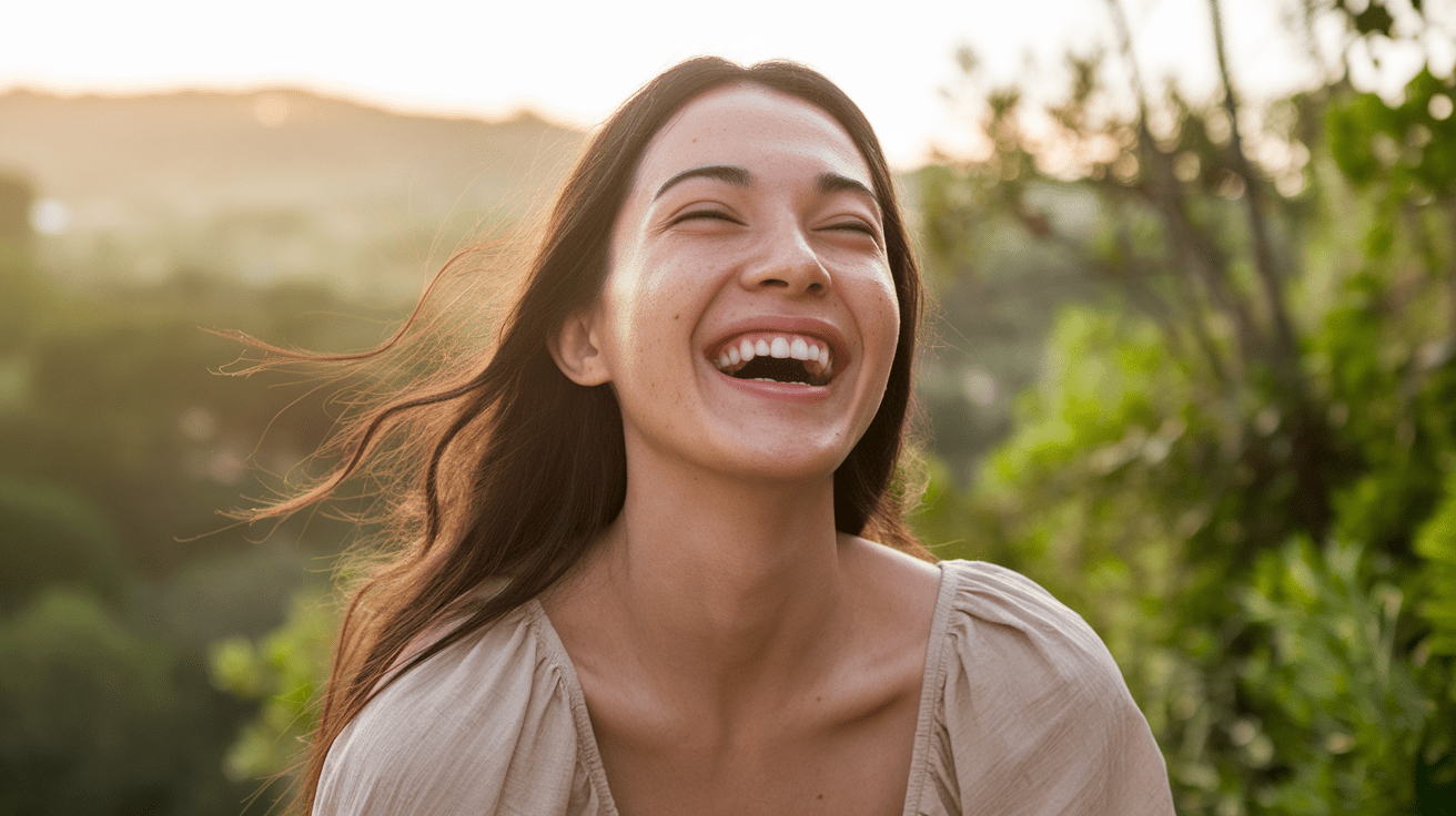 quick tips for happiness tulsa