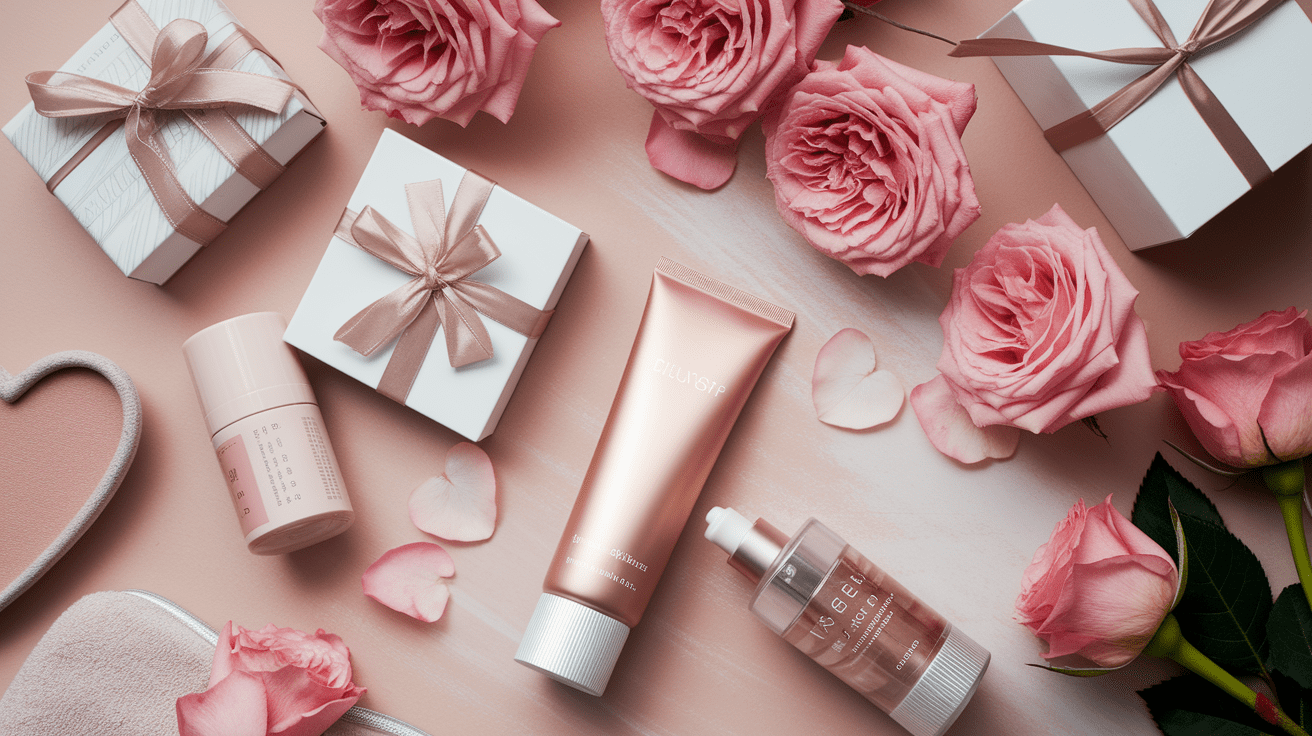 valentines day beauty treats tulsa