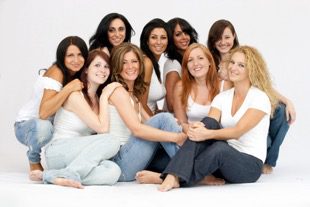 best procedures from realself