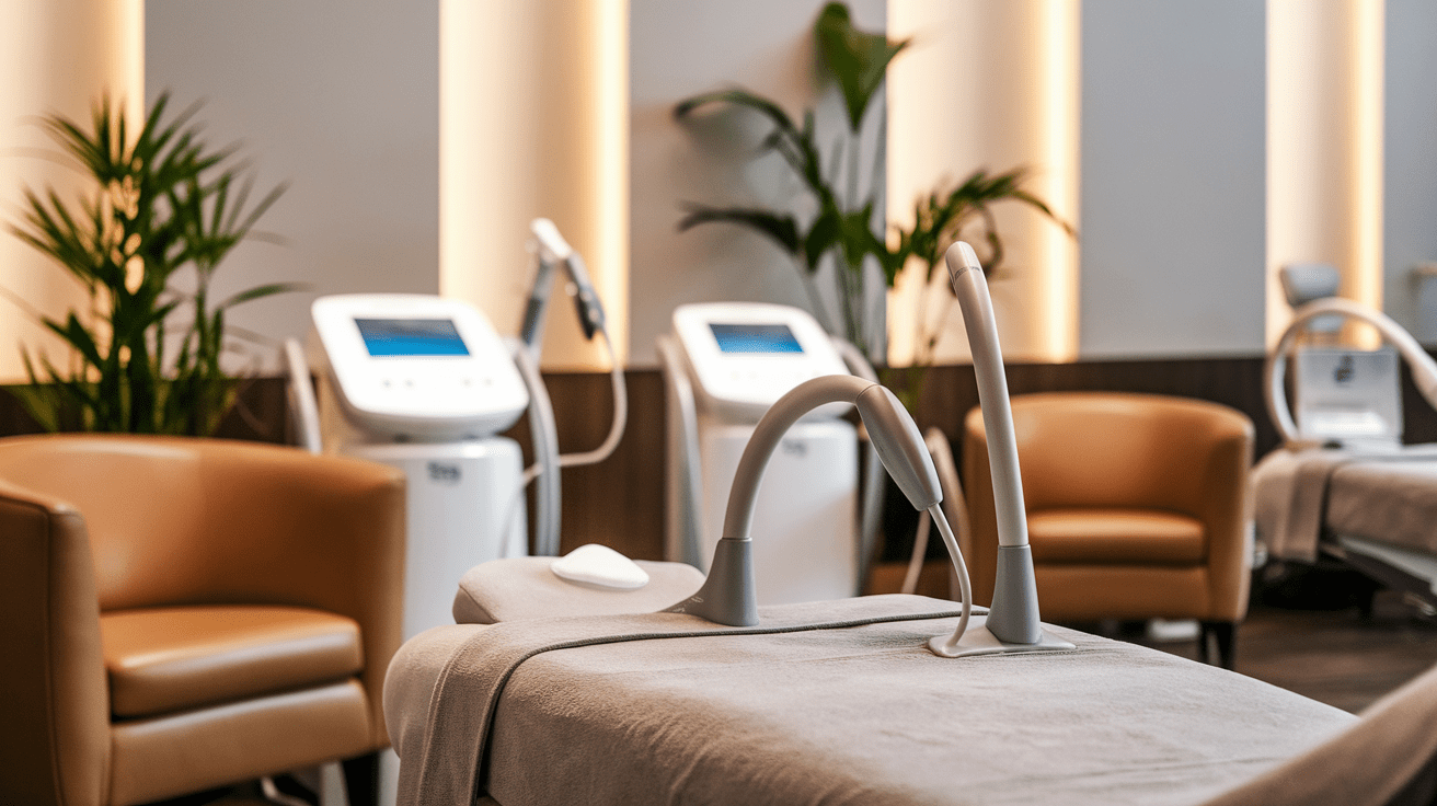 realself most worth it procedures tulsa