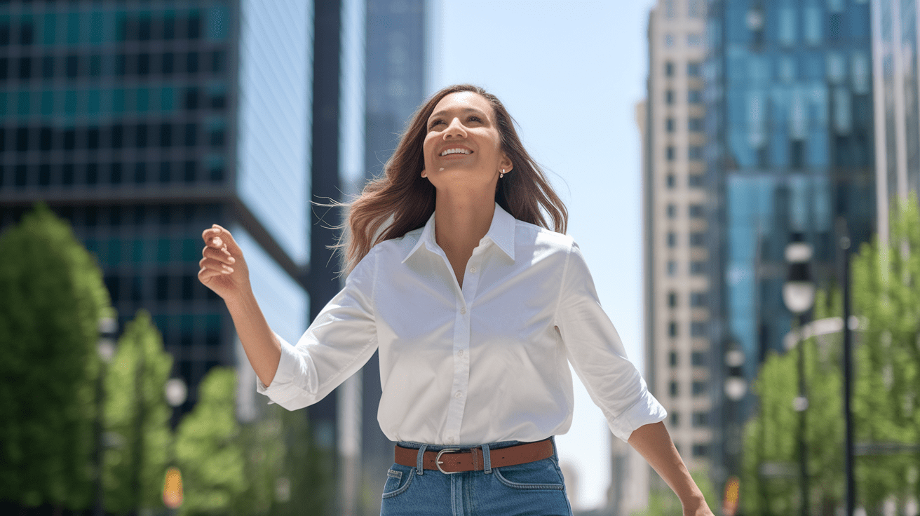 freedom from bladder leaks tulsa skin care institute 1