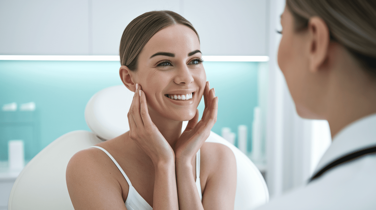 injectable treatment tips