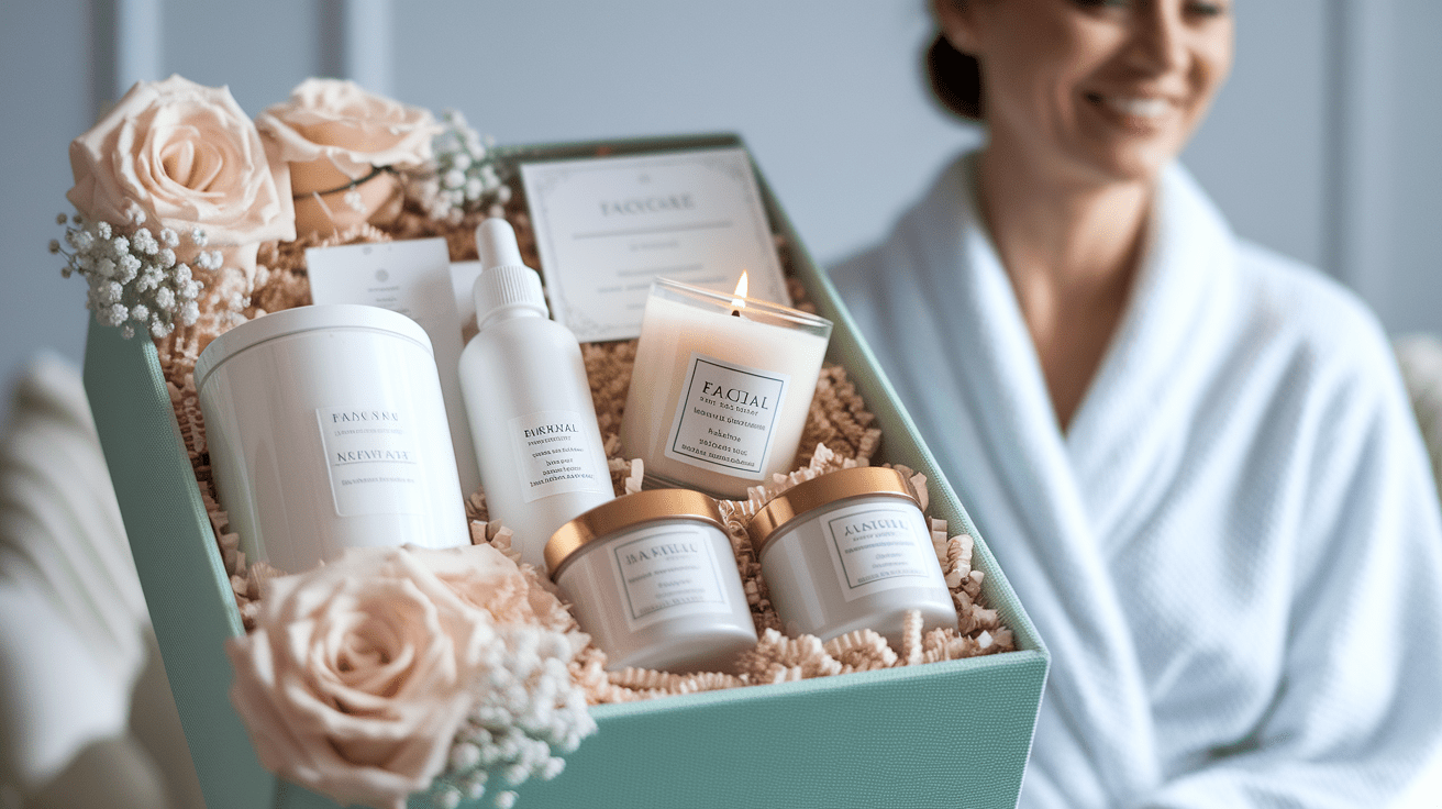 mothers day gift ideas tulsa skin care institute