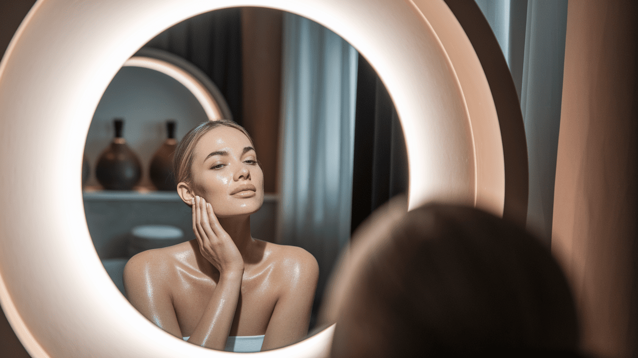 skin care satisfaction tulsa