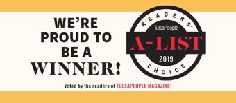 we made tulsapeople’s a-list once again! 