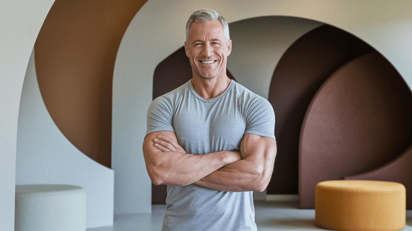 dad bod body contouring tulsa