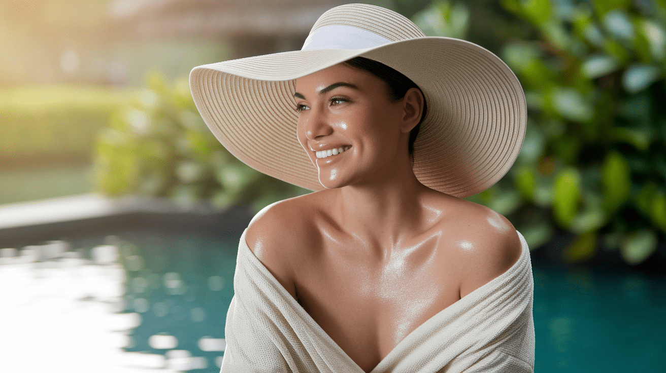 summer ready skin body tulsa