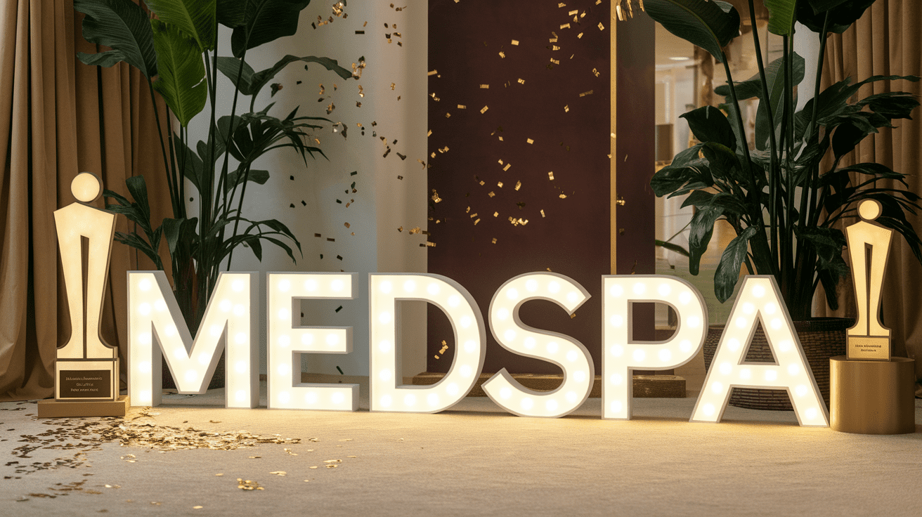 tulsapeople a list skin care institute