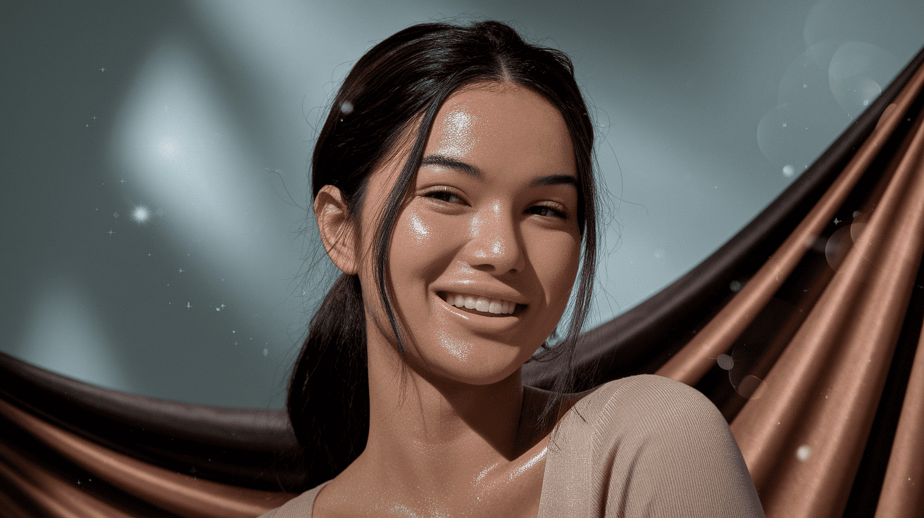 beauty secret skin care tulsa