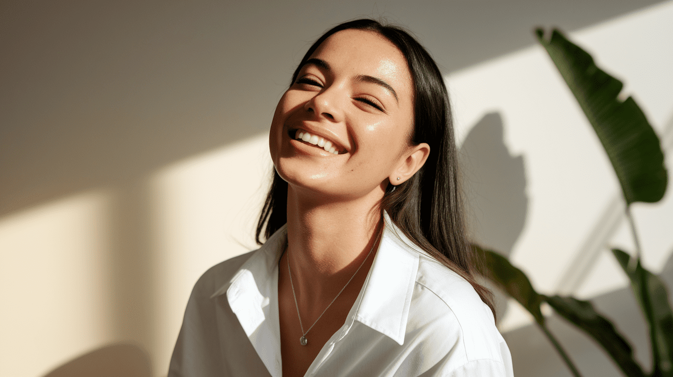 clear skin confidence tulsa