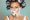dermaplaning can deliver impressive results!