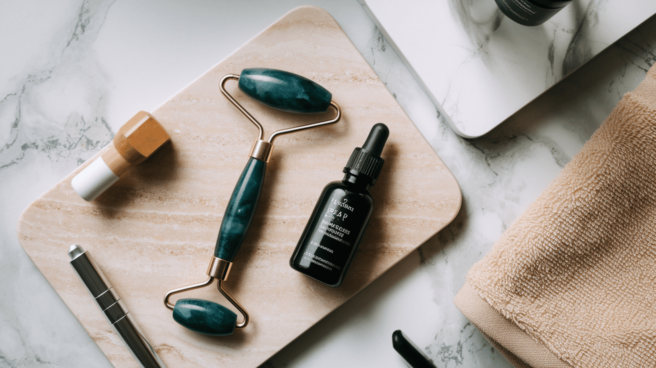 top skin care tips tulsajpg 