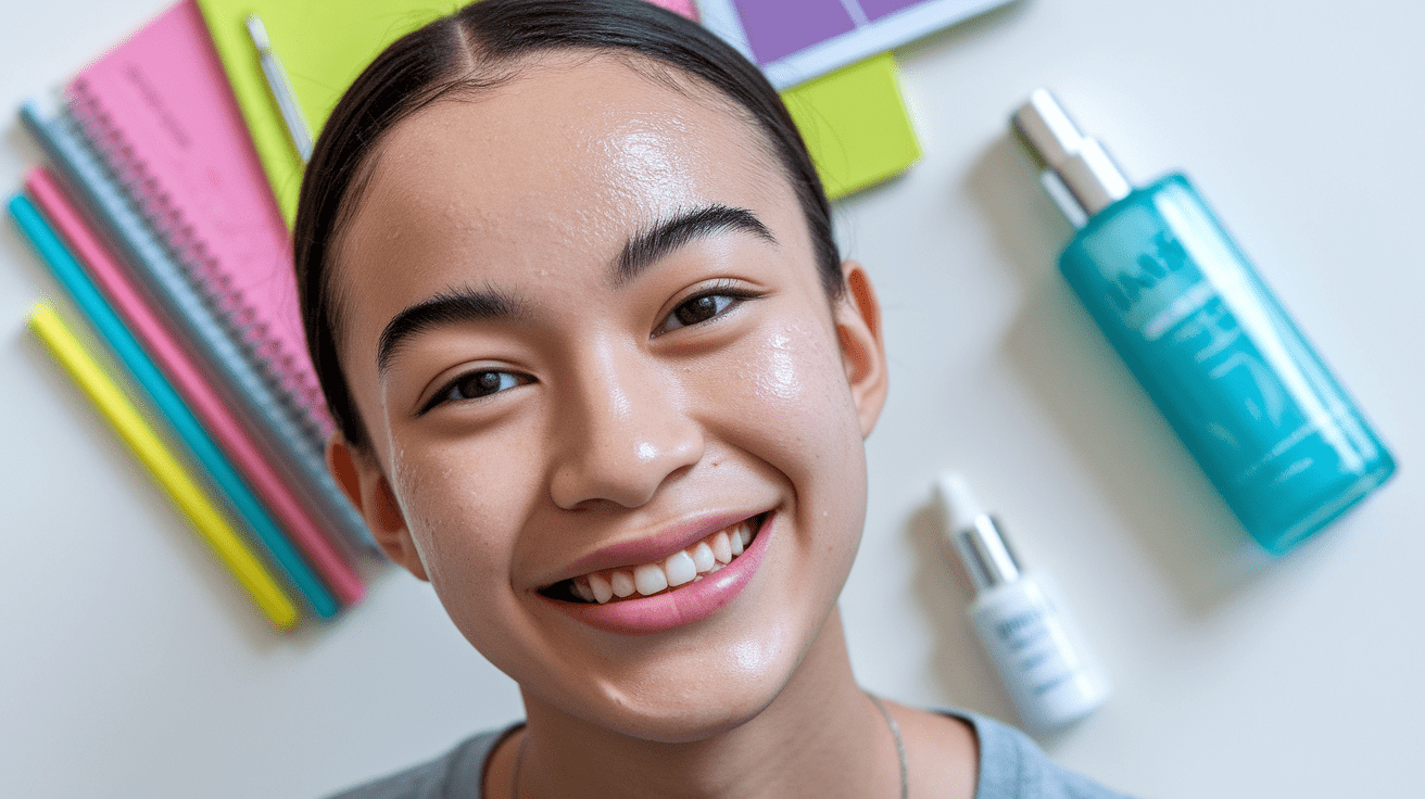 back to school acne treatment tulsa