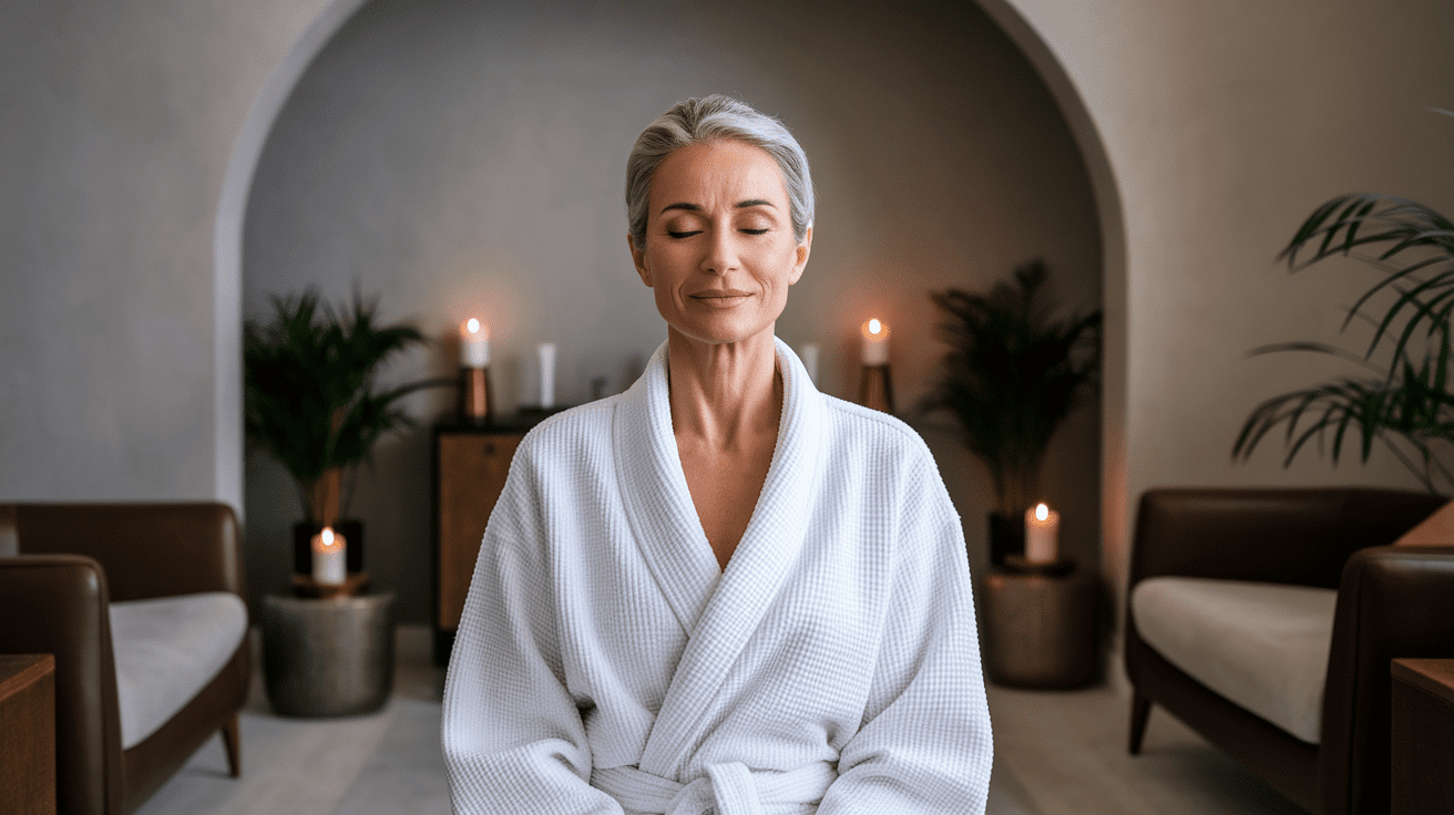 intimate wellness treatment tulsa