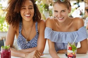 skin care institute tulsa ok aug 2019 blog 3 1