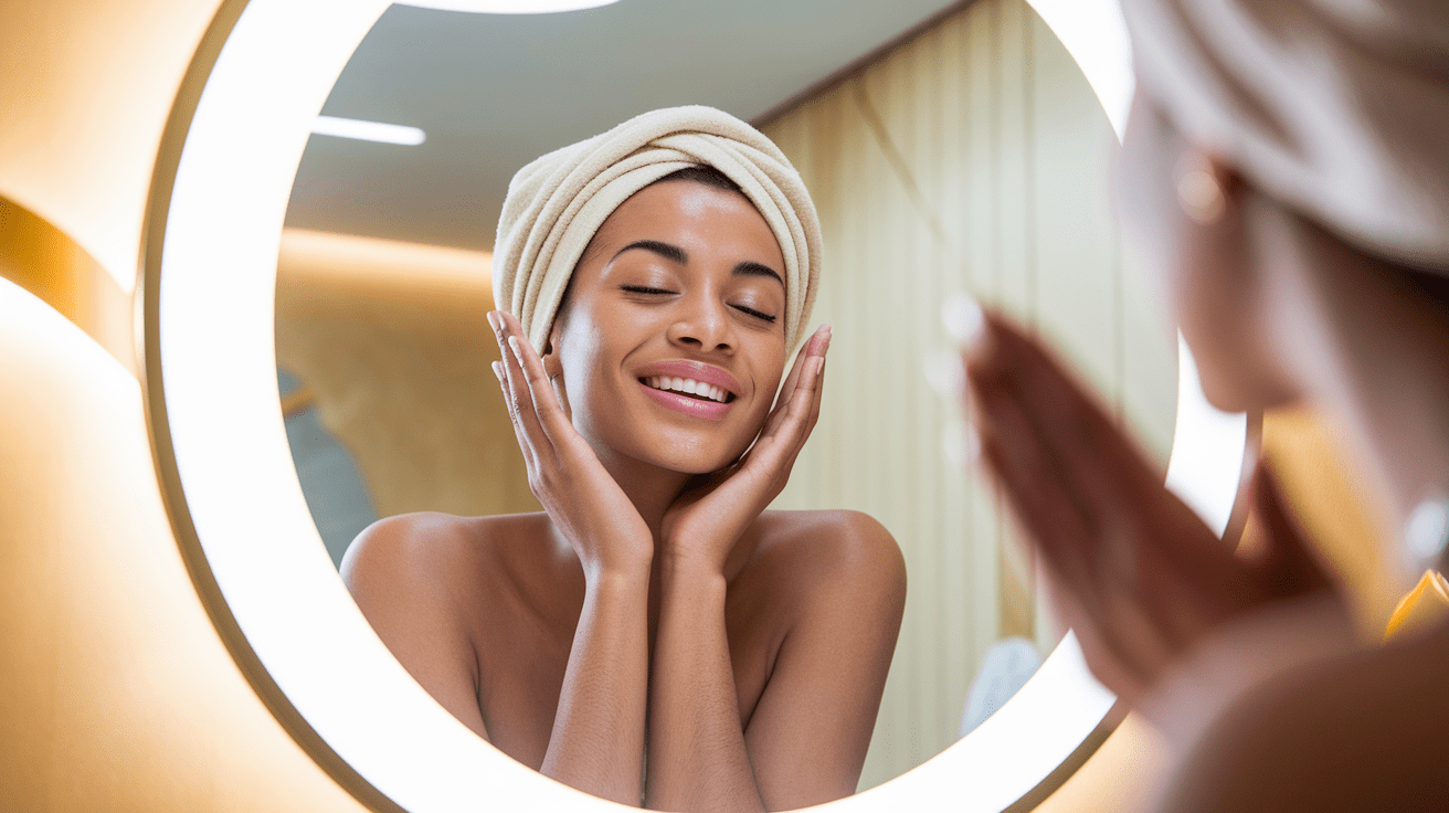 beauty on your own terms tulsa 1