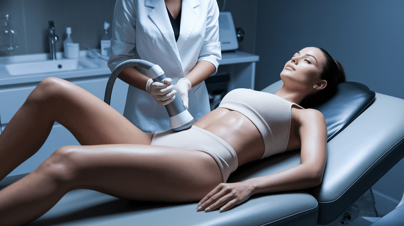 build core emsculpt tulsajpg 