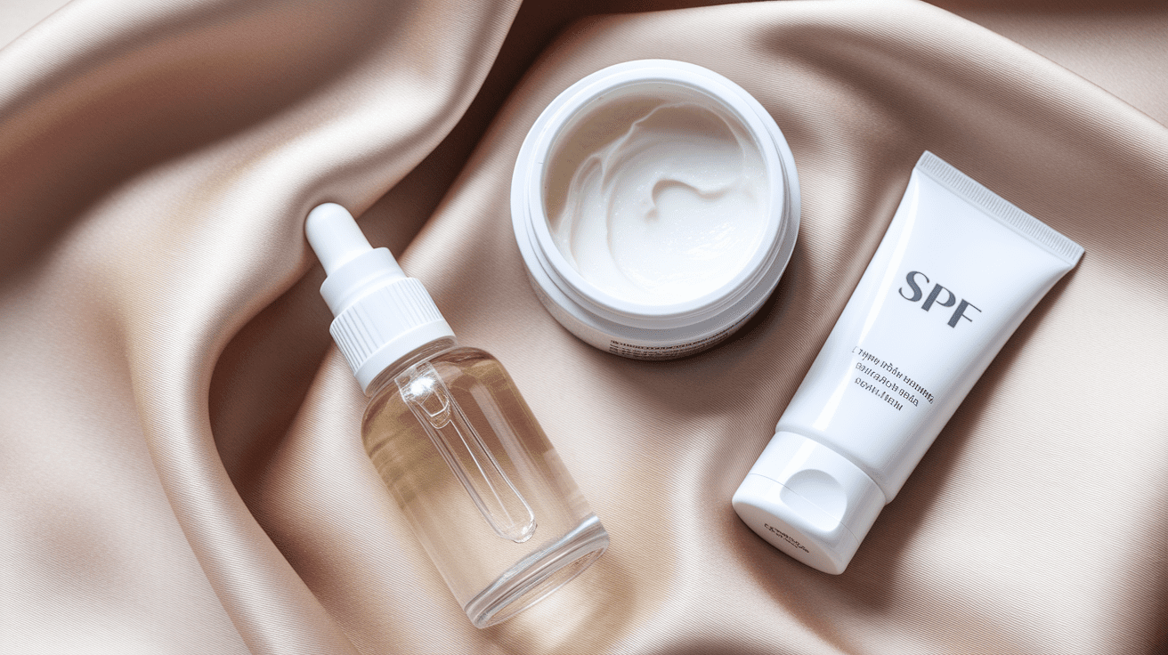 what your skin needs now tulsa