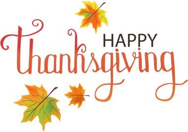 skin care institute nov 2019 tulsa ok blog 4