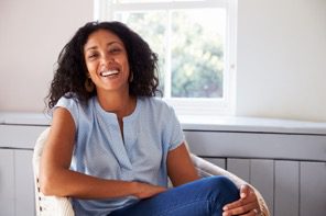 skin care institute oct 2019 blog 2