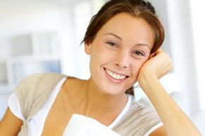 skin care institute oct 2019 blog 3