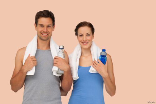 skin care institute feb 2020 tulsa ok blog 3 1