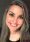 skin care institute’s master nurse injector sarah bower, rn, bsn