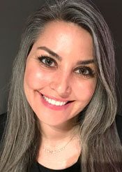 skin care institute feb 2020 tulsa ok blog 4 skin care institute - skin care institute’s master nurse injector sarah bower, rn, bsn