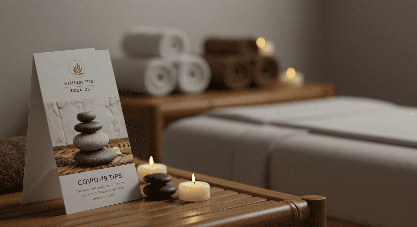 p2qv6ujklmjvpv cloyam