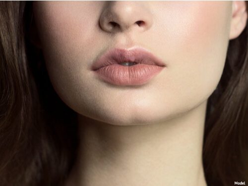 skin care institute march 2020 tulsa ok blog 1 1