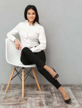 skin care institute march 2020 tulsa ok blog 4 1