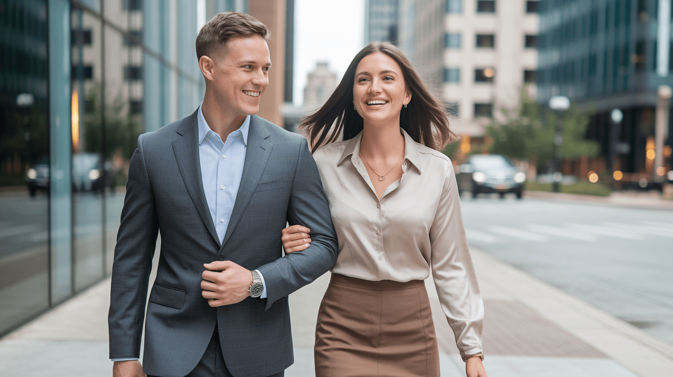 tjqybpxnrxj6zi1lhmzbb